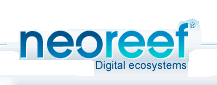 Neoreef